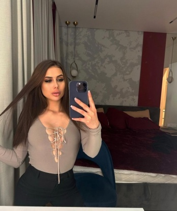 Анкета проститутки Юляшка - город Баршамай, 23 года, №812